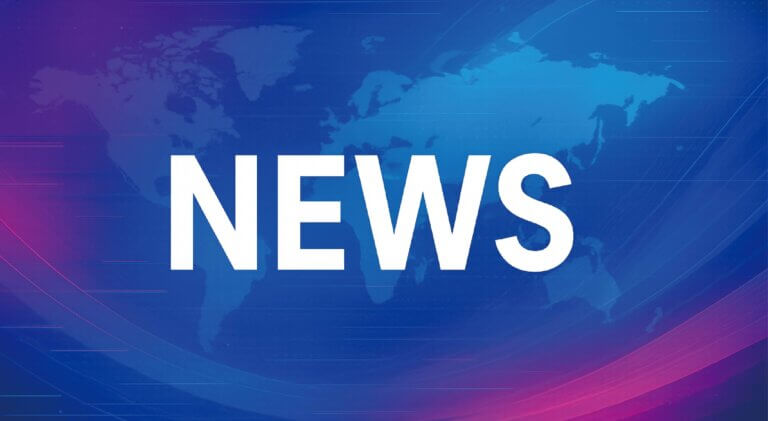 Read more about the article 馬太鞍溪堰塞湖災後應變任務轉型 卓揆：全面推動復原重建 確保災區居民儘早恢復正常生活