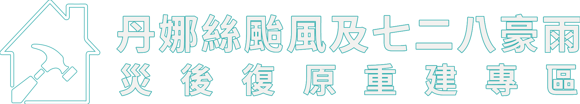 素材_37
